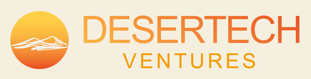 OW Ventures