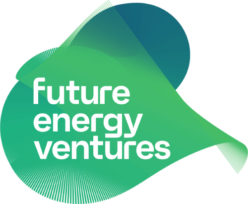 AbVentures