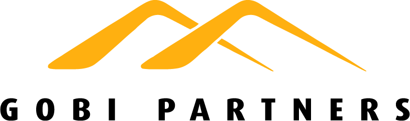 Morgan Stanley
