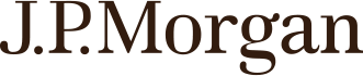Scalar North Capital