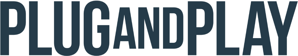 Whitestar Capital
