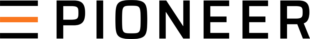 UCB Venture Fund