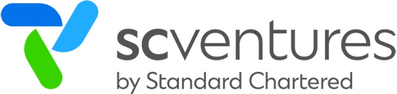 Apis Partners