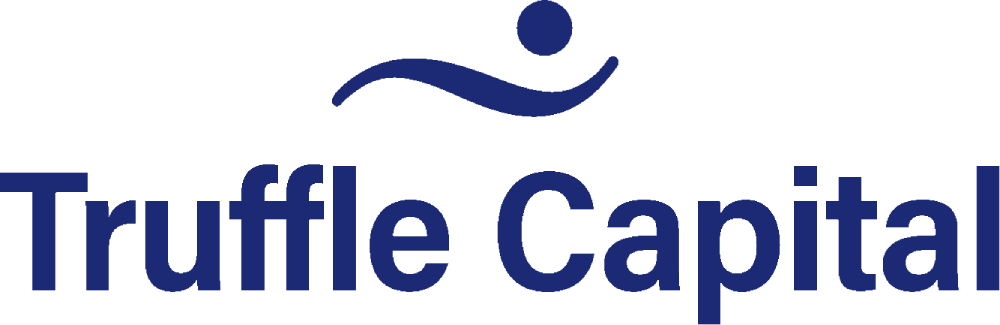 Picus Capital