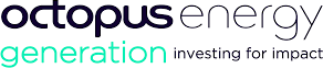 Old Mutual Alternative Investment