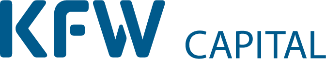 Raiffeisen Bank