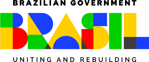Apex Brasil