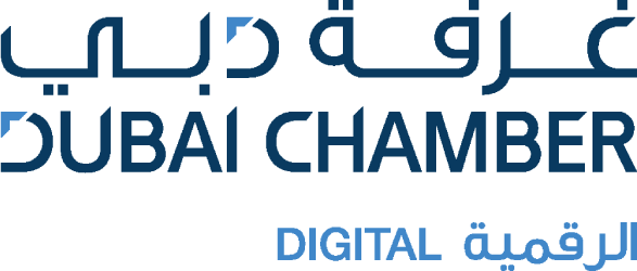 Dubai Chamber Digital