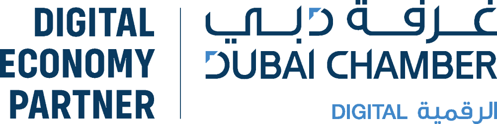 Dubai Chamber Digital