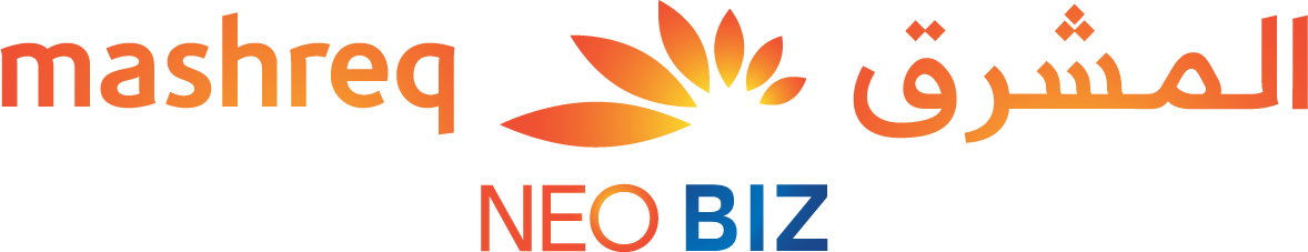 Mashreq NEO Biz