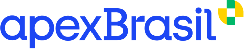 Apex Brasil
