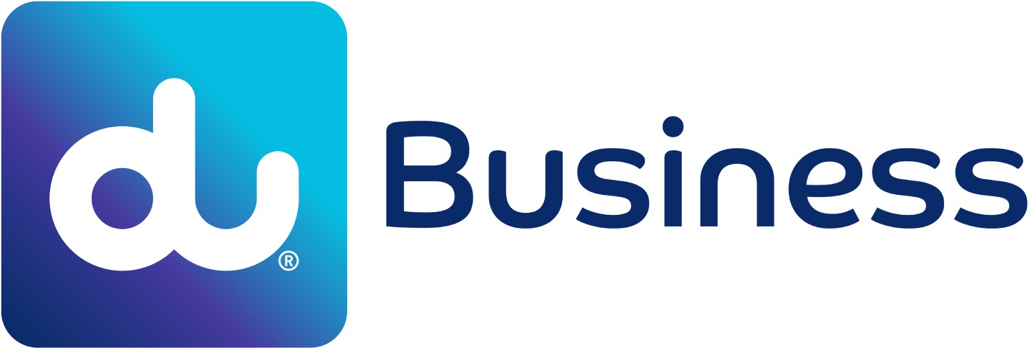 Mashreq NEO Biz